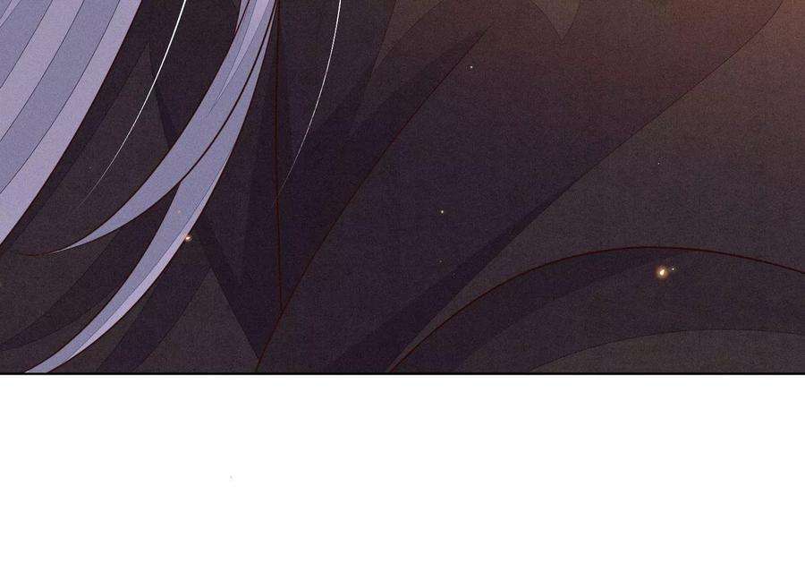 苍兰诀110话 小兰花，跟本座话去