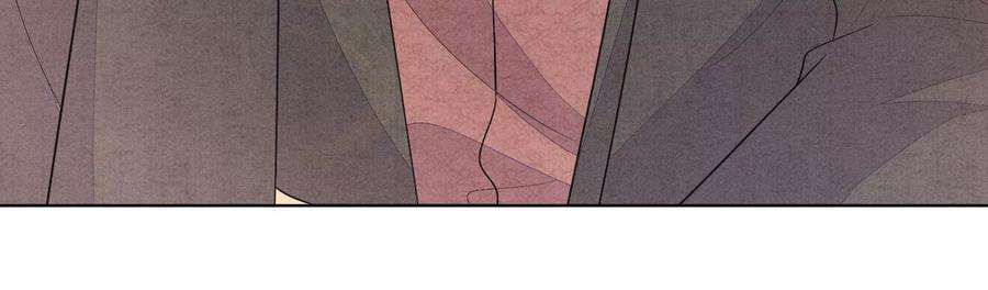 苍兰诀110话 小兰花，跟本座话去