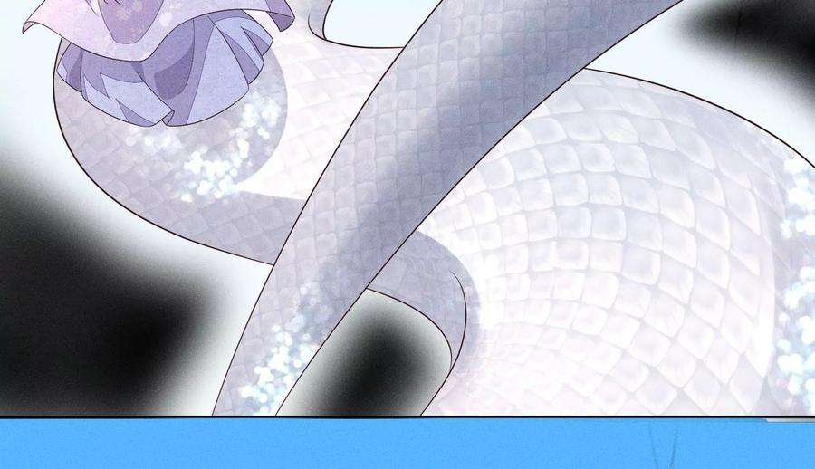 苍兰诀110话 小兰花，跟本座话去