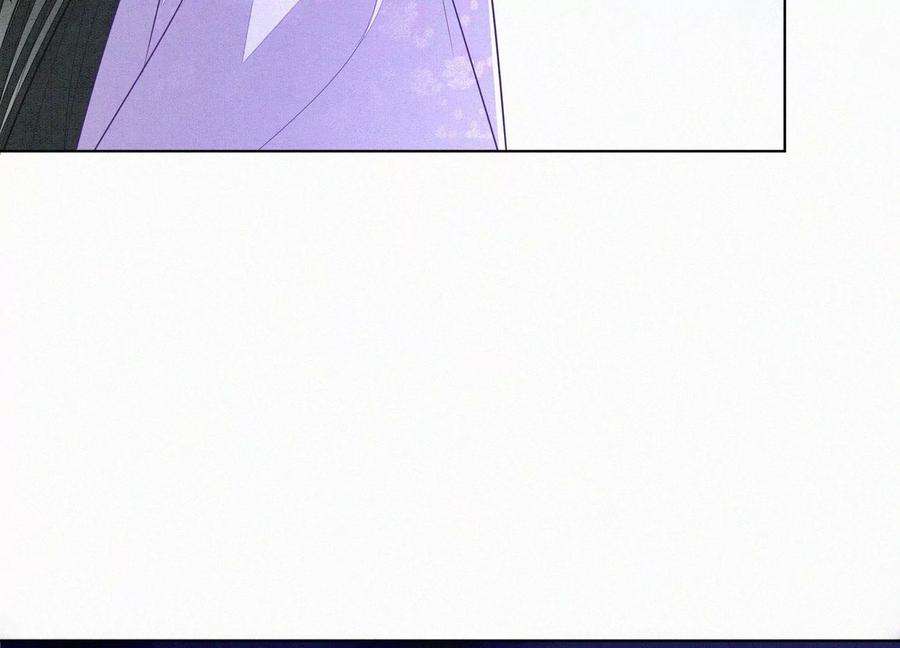 苍兰诀111话 小兰花坠落诛仙台