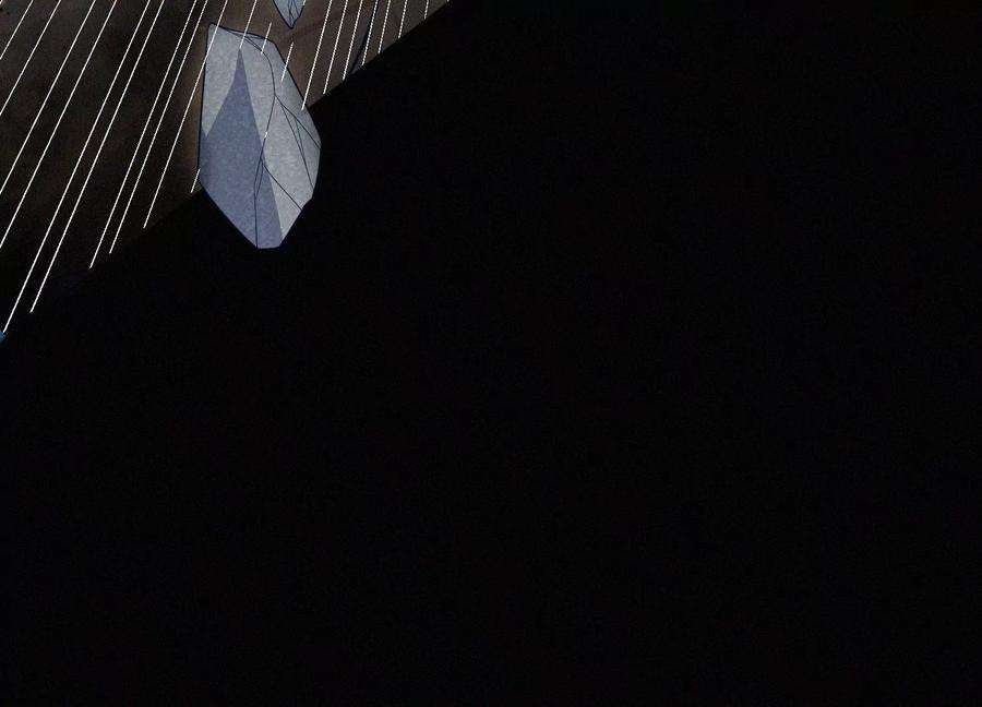 苍兰诀112话 东方青苍带走小兰花