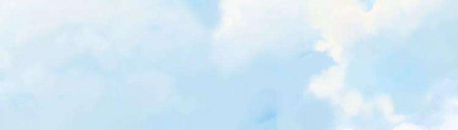 苍兰诀112话 东方青苍带走小兰花