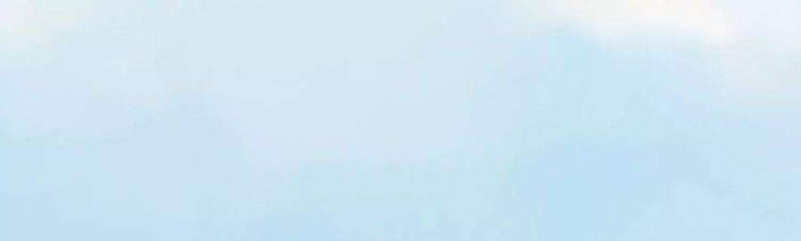 苍兰诀112话 东方青苍带走小兰花