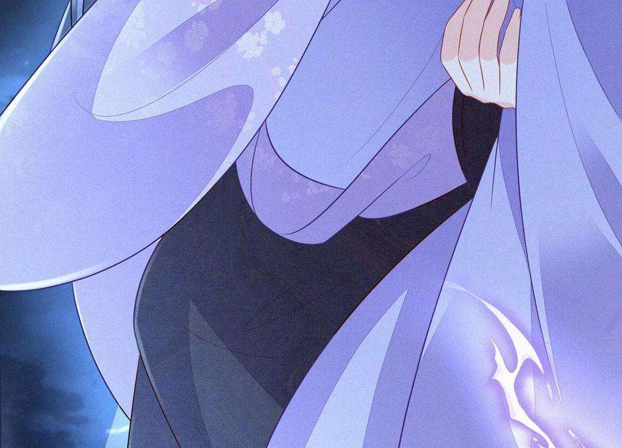 苍兰诀112话 东方青苍带走小兰花