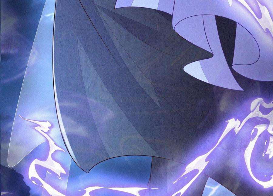 苍兰诀112话 东方青苍带走小兰花