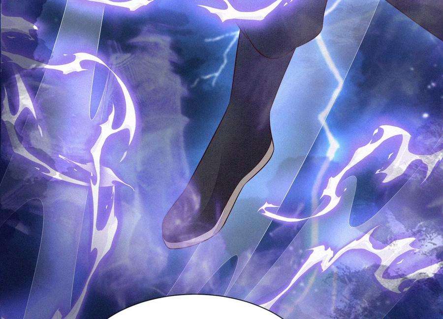 苍兰诀112话 东方青苍带走小兰花