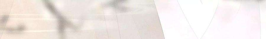 苍兰诀113话 东方青苍他又吃醋了