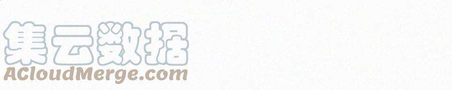 苍兰诀114话 东方青苍苏醒