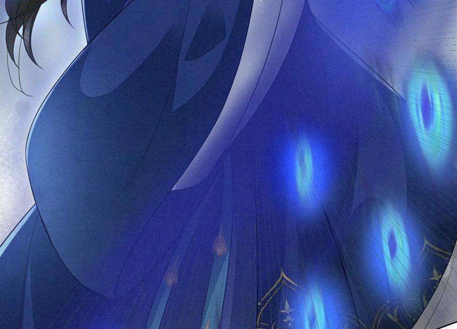 苍兰诀114话 东方青苍苏醒