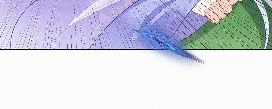 苍兰诀114话 东方青苍苏醒