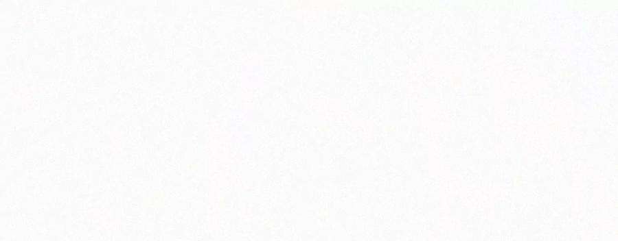 苍兰诀114话 东方青苍苏醒