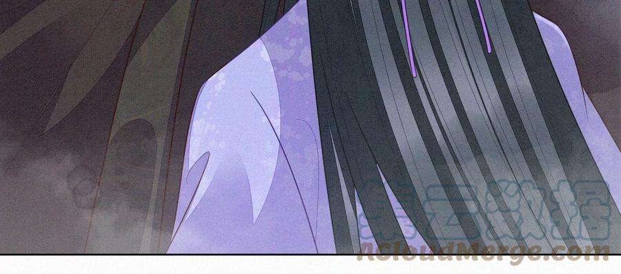 苍兰诀115话 千影郎君近来可好