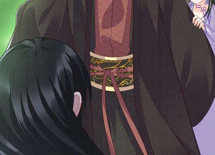 苍兰诀115话 千影郎君近来可好