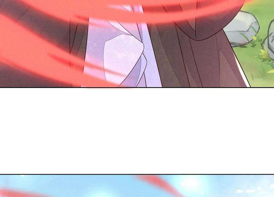 苍兰诀116话 千隐郎君又有阴谋？