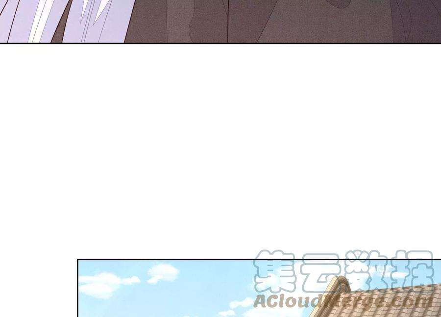 苍兰诀116话 千隐郎君又有阴谋？