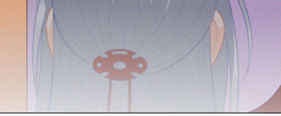 苍兰诀118话 小兰花消失在即