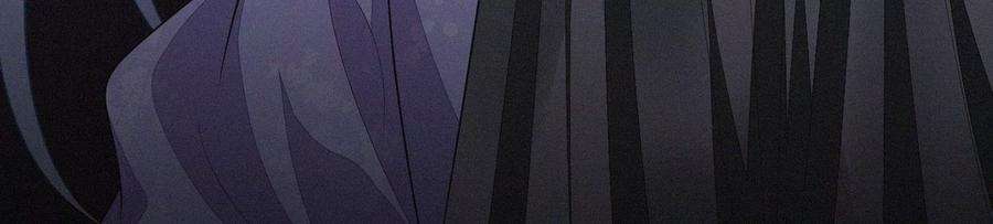 苍兰诀119话 东方青苍他心疼了