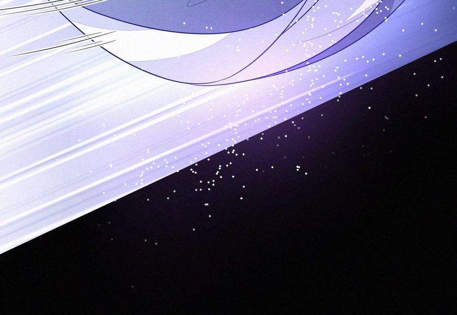 苍兰诀119话 东方青苍他心疼了