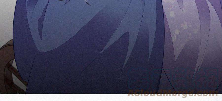 苍兰诀119话 东方青苍他心疼了