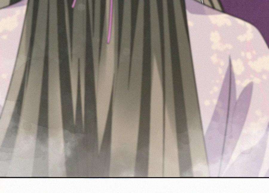 苍兰诀121话 反派媒人东方青苍