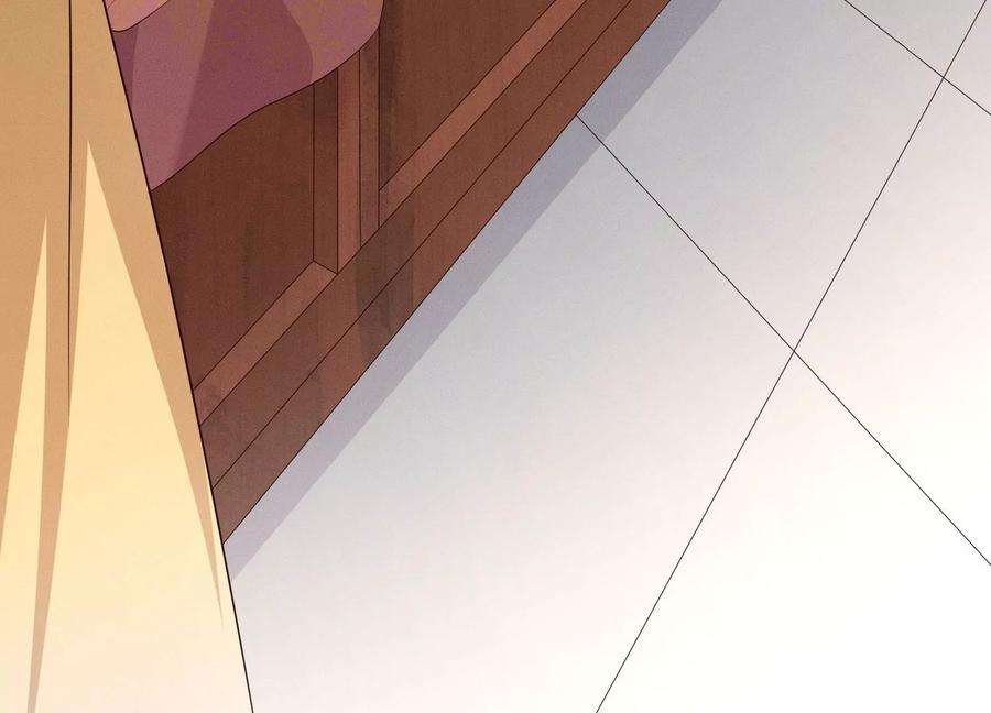 苍兰诀122话 你见到师父了是吗