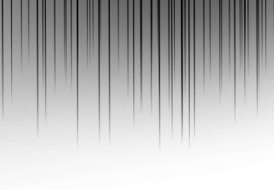 苍兰诀124话 小兰花主动献吻