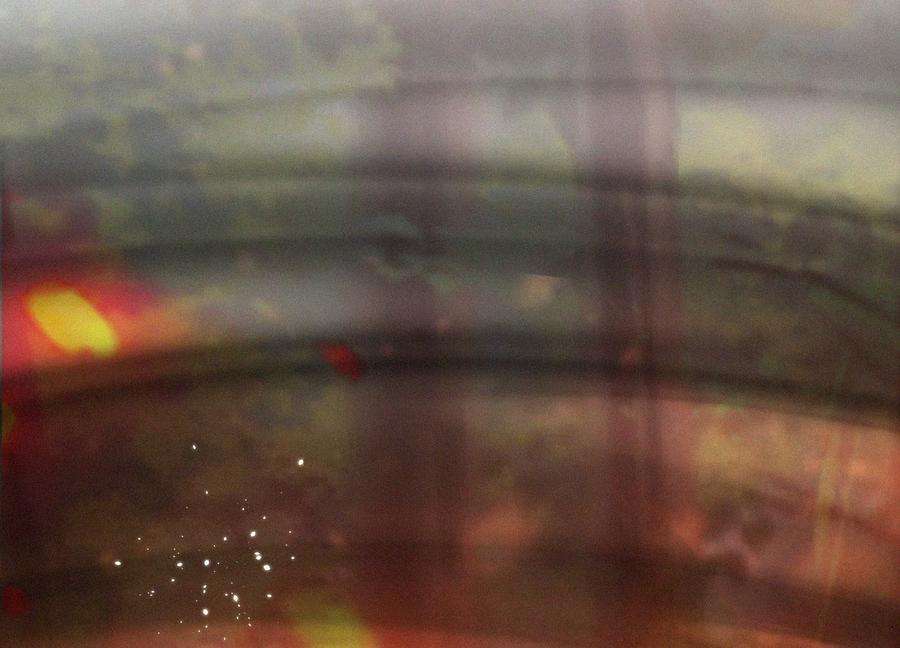 苍兰诀124话 小兰花主动献吻