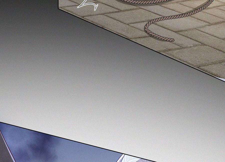 苍兰诀124话 小兰花主动献吻