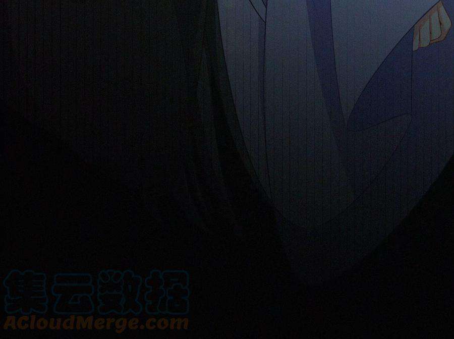 苍兰诀125话 赤地女子归来