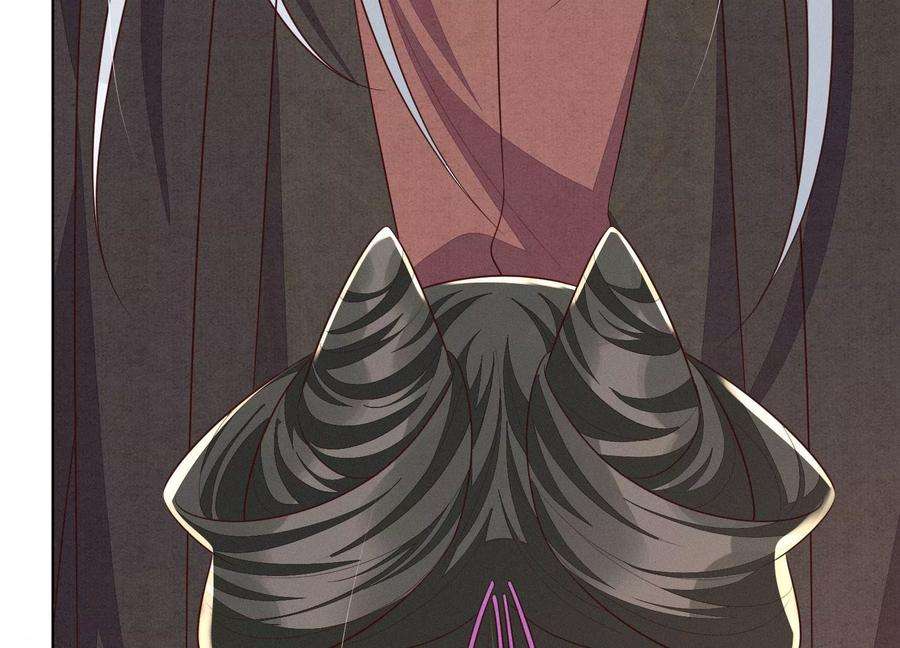 苍兰诀125话 赤地女子归来