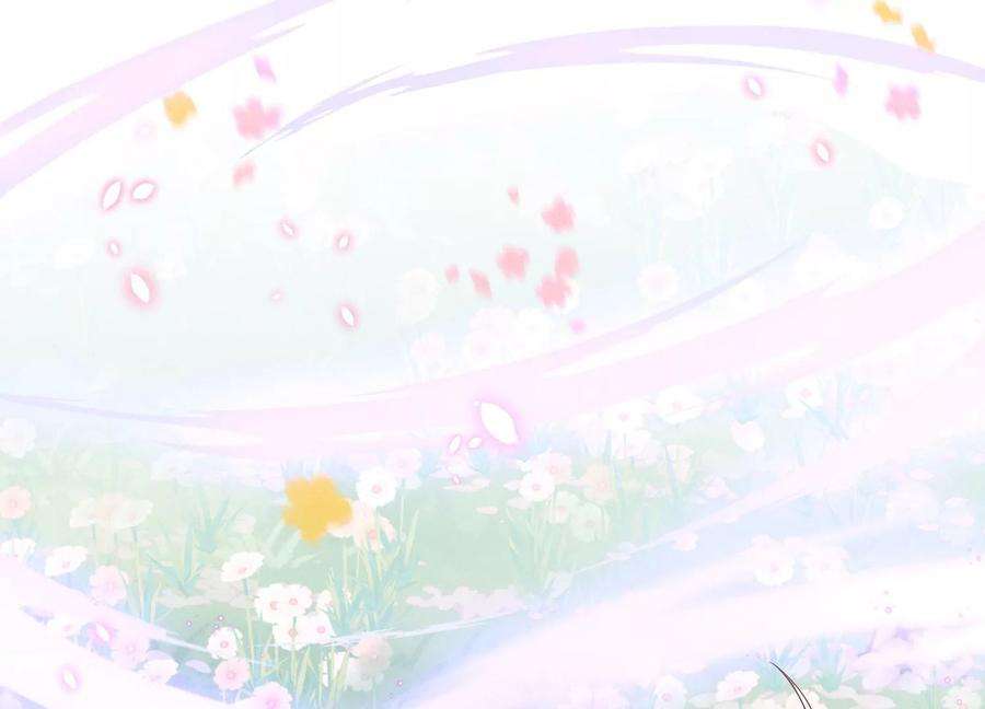 苍兰诀126话 本座行事从不后悔