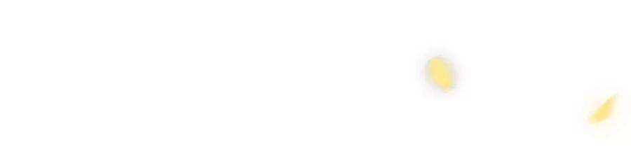 苍兰诀126话 本座行事从不后悔