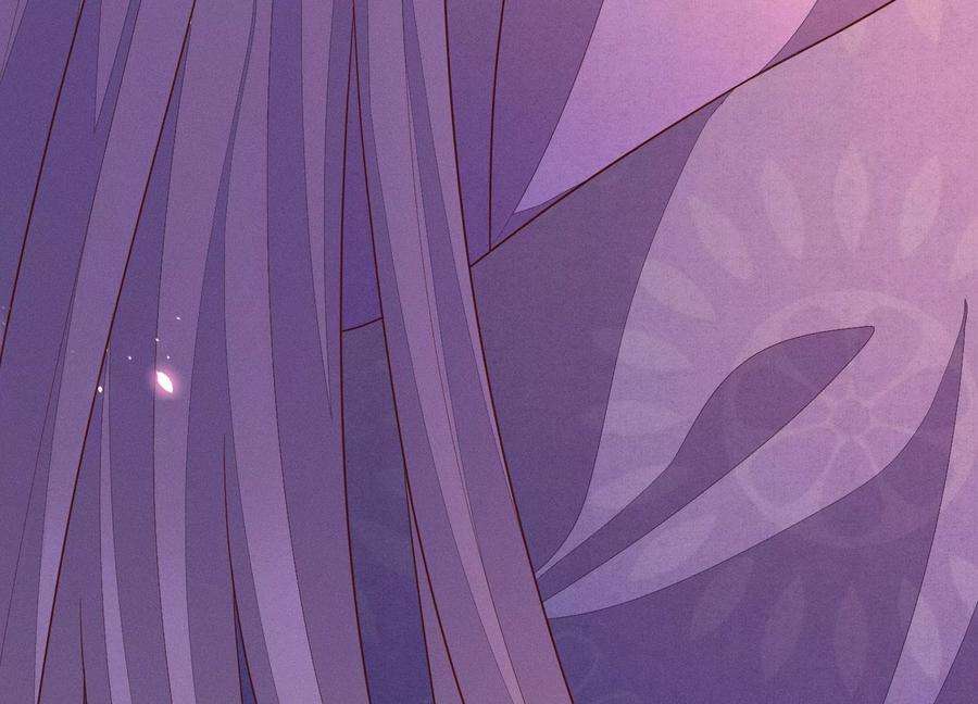 苍兰诀128话 主动的人质