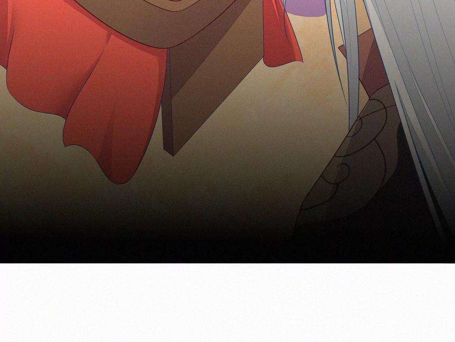 苍兰诀128话 主动的人质