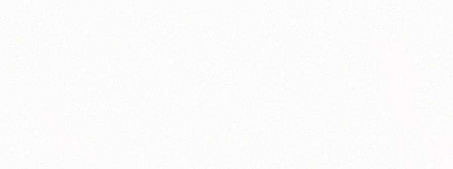 苍兰诀128话 主动的人质