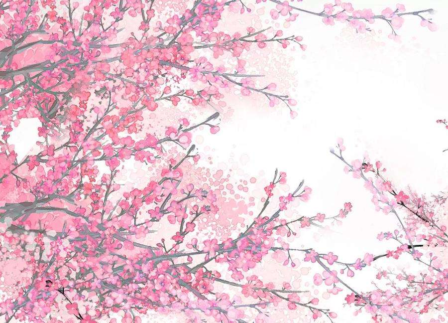 苍兰诀128话 主动的人质