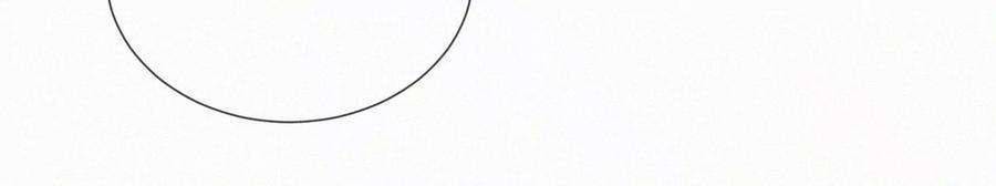 苍兰诀129话 是本座亲手毁灭了她