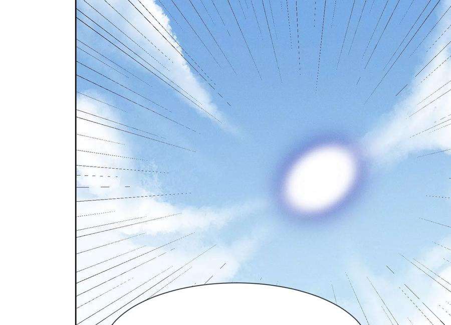 苍兰诀130话 后悔莫及的东方青苍