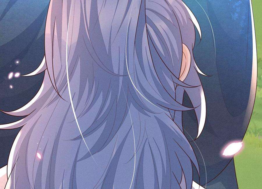 苍兰诀130话 后悔莫及的东方青苍