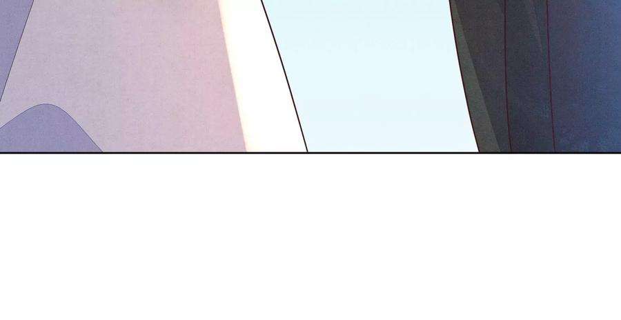 苍兰诀130话 后悔莫及的东方青苍