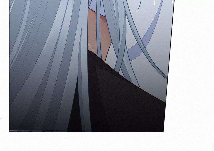 苍兰诀132话 长渊，给我揍他