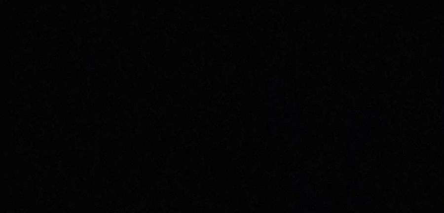 苍兰诀133话 东方青苍的守护