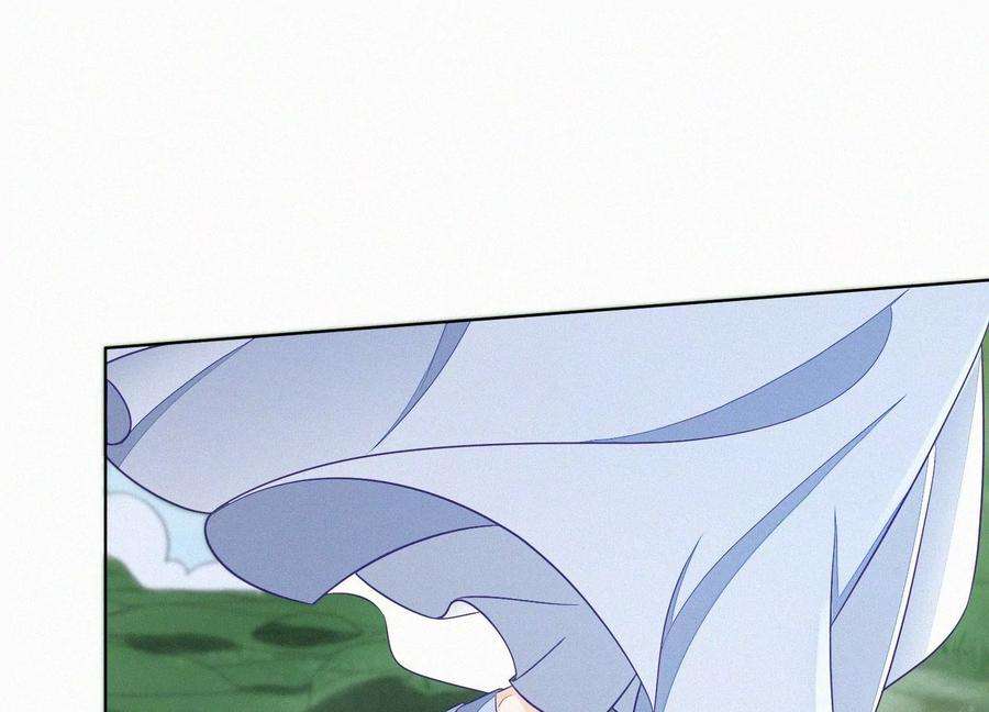 苍兰诀133话 东方青苍的守护