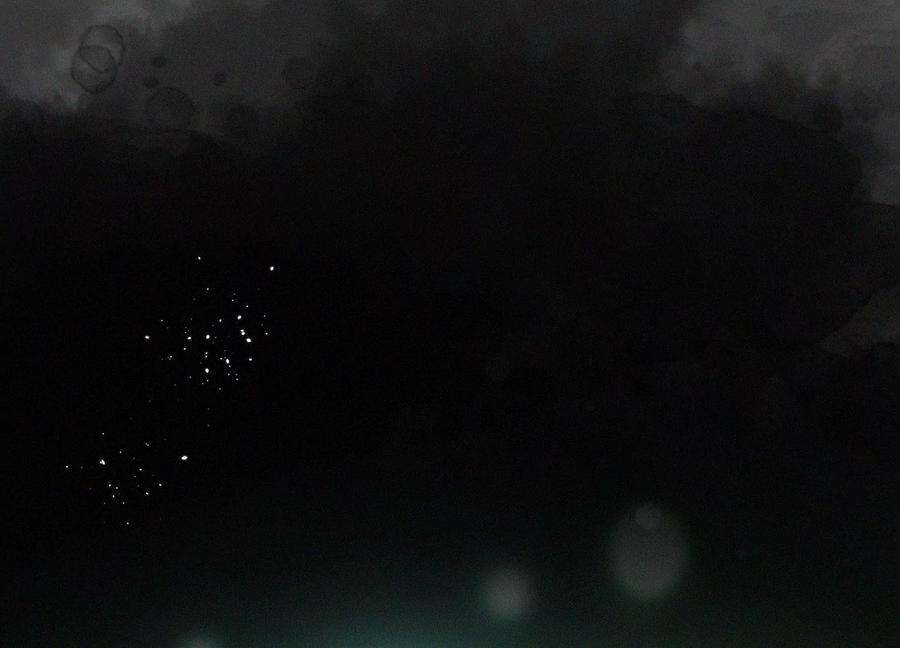 苍兰诀133话 东方青苍的守护