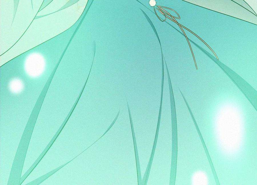 苍兰诀133话 东方青苍的守护