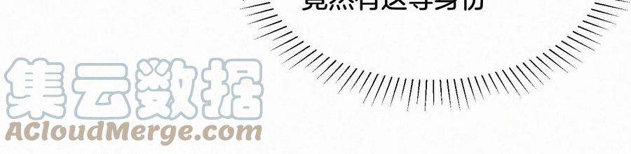 苍兰诀133话 东方青苍的守护