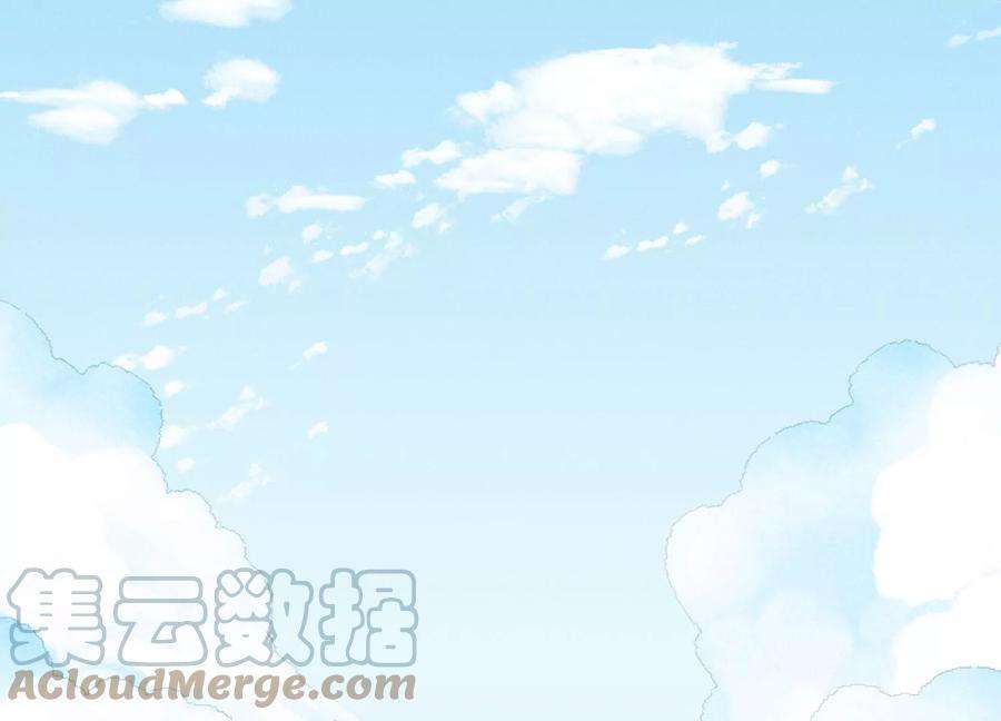 苍兰诀134话 大魔头拐走小兰花啦