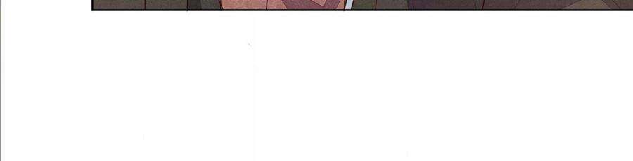 苍兰诀135话 我这徒弟等我等病了