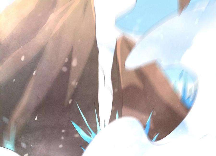 苍兰诀135话 我这徒弟等我等病了