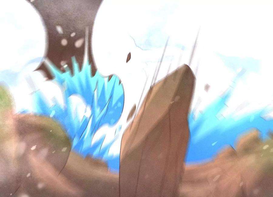 苍兰诀135话 我这徒弟等我等病了